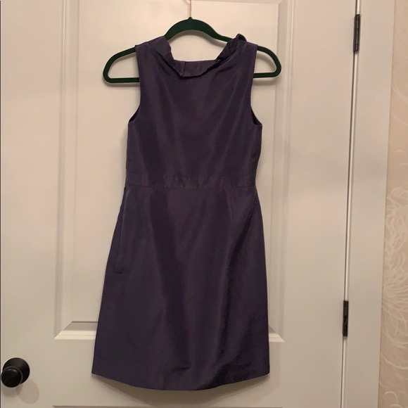 J Crew Cocktail Dress - Picture 2 of 4